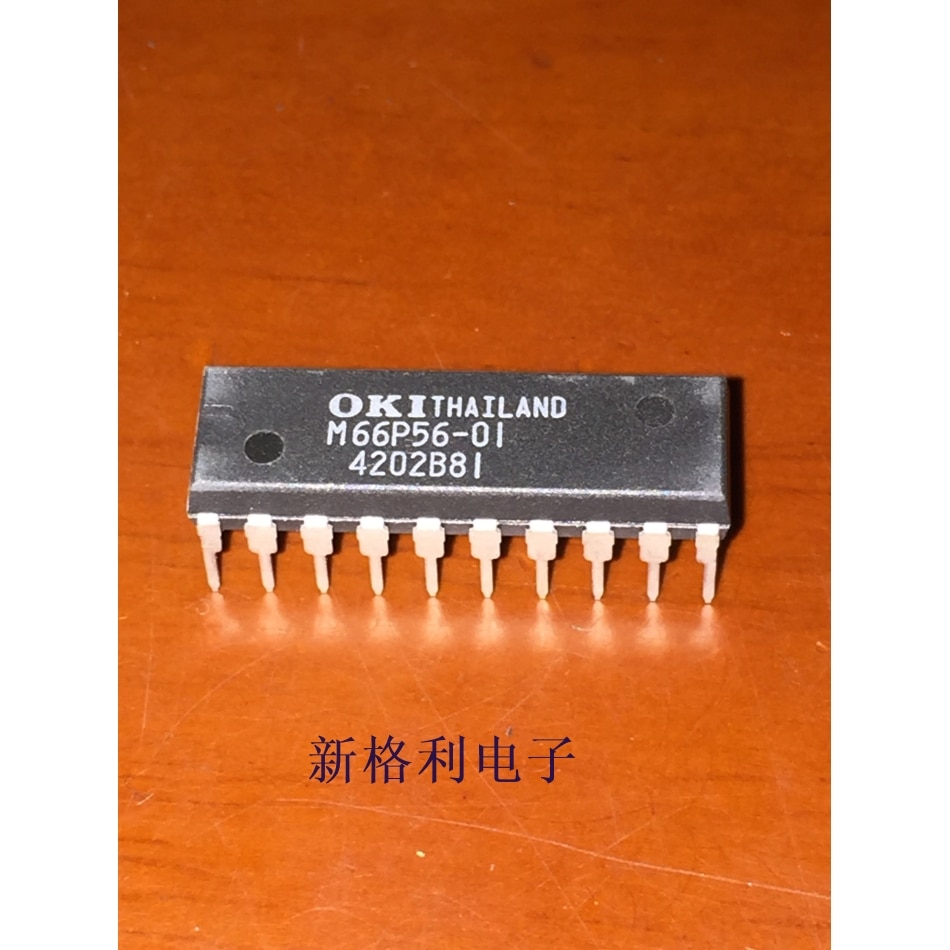 M66P56-01,